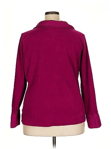 Old Navy Cardigan (view 2)