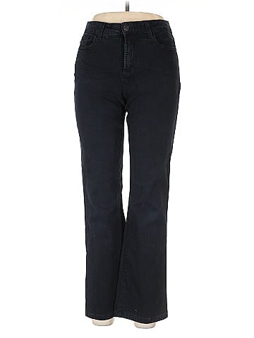 Not Your Daughter's Jeans Jeans (view 1)