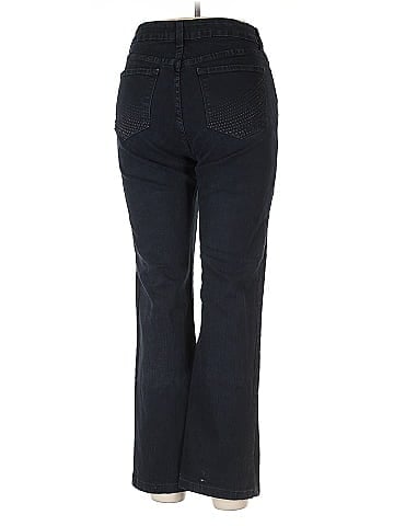 Not Your Daughter's Jeans Jeans (view 2)