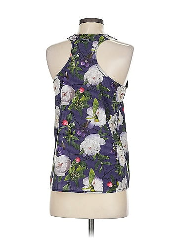 Oiselle Tank Top (view 2)