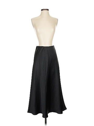 Lilla P Cocktail Dress (view 1)