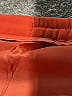 Judy's Group Inc 100% Polyester Red Dress Pants Size 14 - photo 4