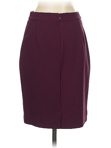 1.State Formal Skirt (view 2)