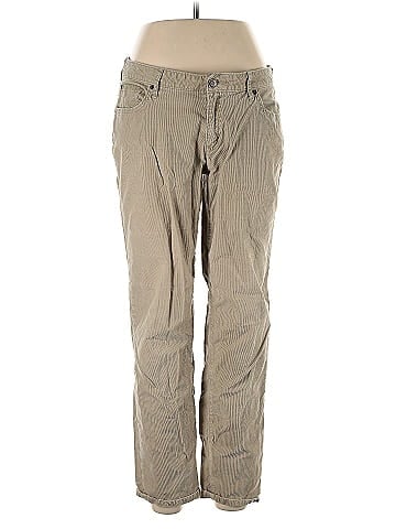 Eddie Bauer Cords (view 1)