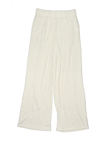Gap Kids Casual Pants (view 1)