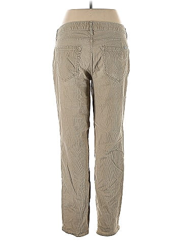 Eddie Bauer Cords (view 2)