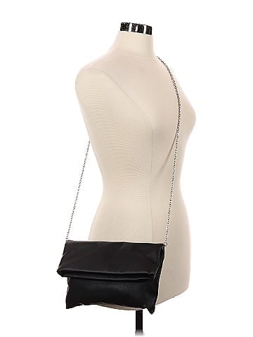 Urban Expressions Crossbody Bag (view 2)
