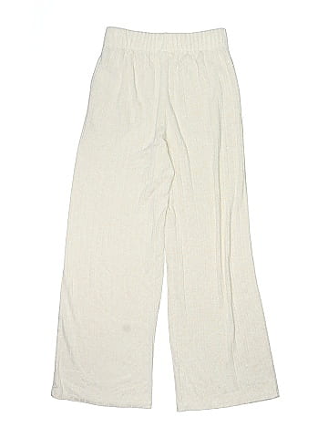 Gap Kids Casual Pants (view 2)