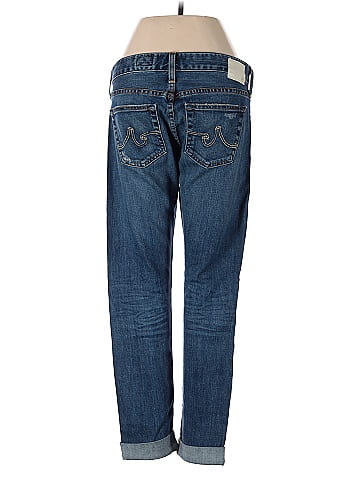Adriano Goldschmied Jeans (view 2)