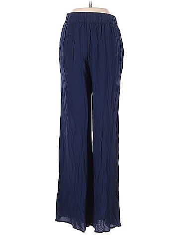 BCBGeneration Casual Pants (view 1)