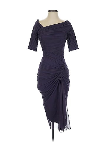Tadashi Shoji Cocktail Dress (view 1)