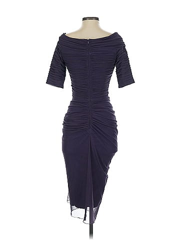 Tadashi Shoji Cocktail Dress (view 2)