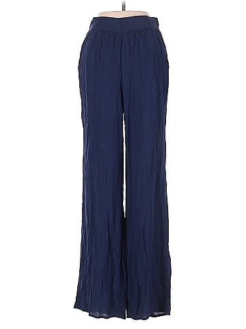 BCBGeneration Casual Pants (view 2)