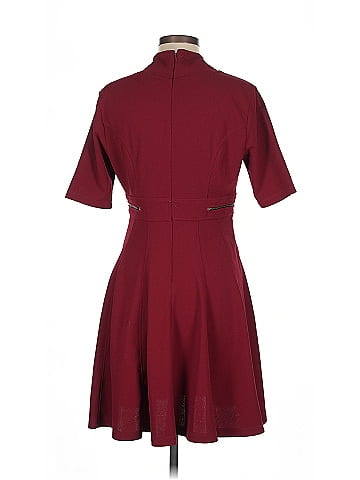 eShakti Casual Dress (view 2)