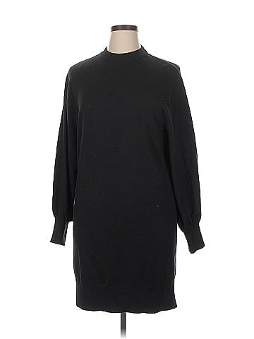 Only Casual Dress (view 1)
