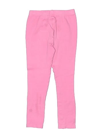 Disney Casual Pants (view 1)