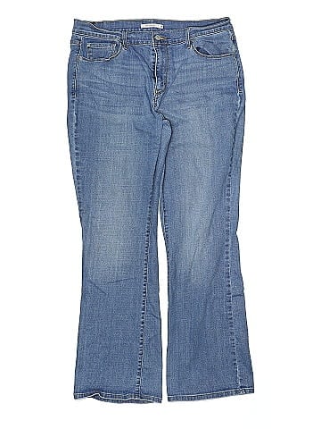 Levi's Jeans (view 1)