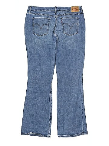 Levi's Jeans (view 2)