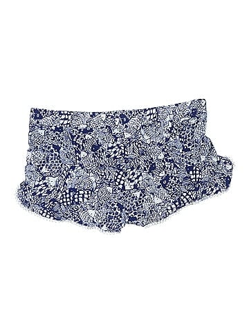 Lilly Pulitzer For Target Shorts (view 2)