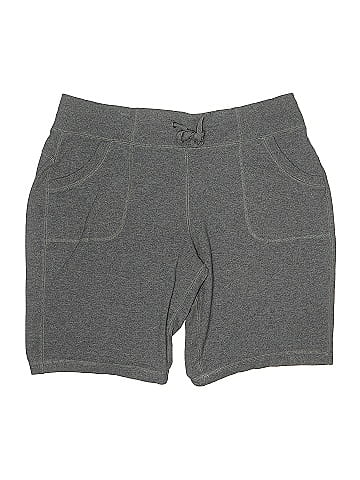 Tek Gear Athletic Shorts (view 1)