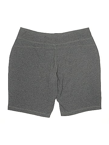 Tek Gear Athletic Shorts (view 2)
