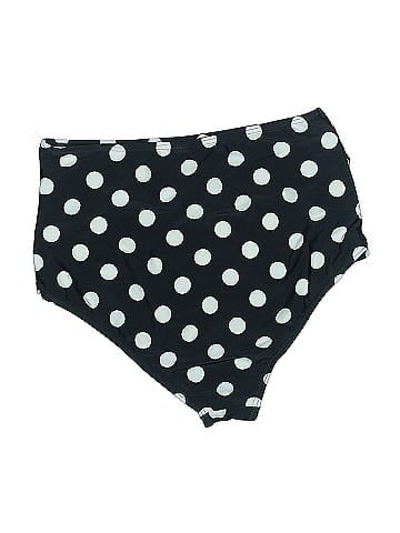 Cocoship Swimsuit Bottoms (view 2)
