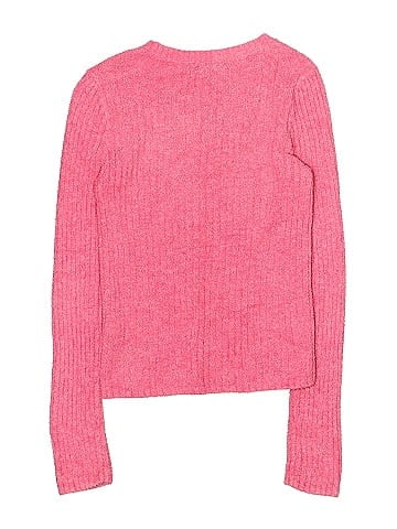 Abercrombie Pullover Sweater (view 2)