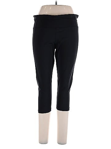Gap Fit Active Pants (view 1)