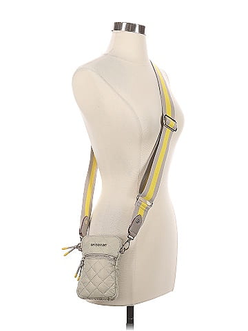 MZ Wallace Crossbody Bag (view 2)