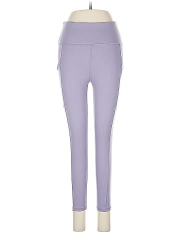 Balance Collection Active Pants (view 1)