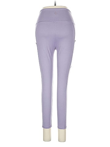 Balance Collection Active Pants (view 2)