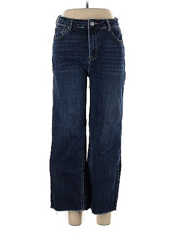 Risen Jeans (view 1)