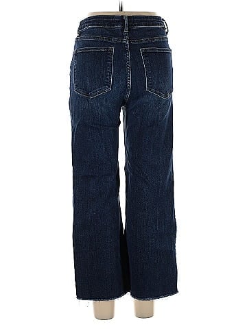 Risen Jeans (view 2)