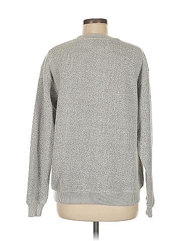 Pacific & Co. Sweatshirt (view 2)