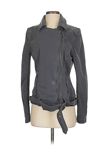 Marrakech Jacket (view 1)