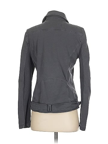 Marrakech Jacket (view 2)