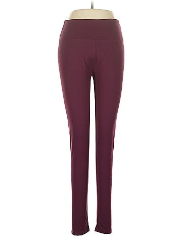 iuga Active Pants (view 1)