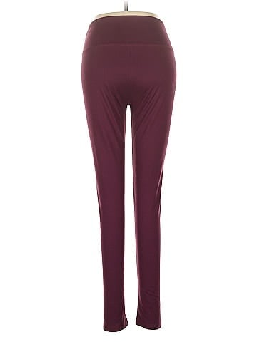 iuga Active Pants (view 2)