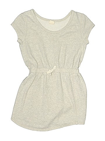 Tucker + Tate Dress (view 1)