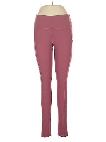 iuga Active Pants (view 1)