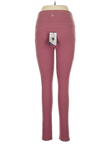 iuga Active Pants (view 2)