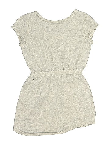 Tucker + Tate Dress (view 2)