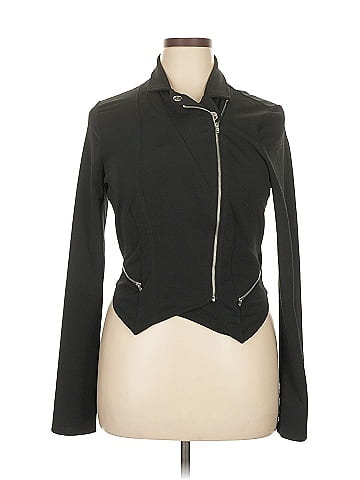 Material Girl Jacket (view 1)