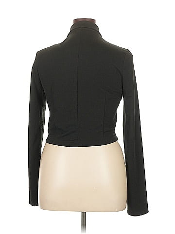 Material Girl Jacket (view 2)