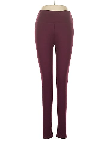 iuga Active Pants (view 1)