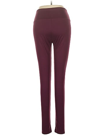 iuga Active Pants (view 2)