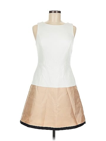 Maeve Cocktail Dress (view 1)