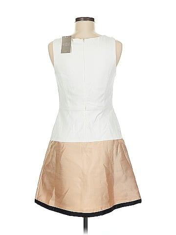 Maeve Cocktail Dress (view 2)