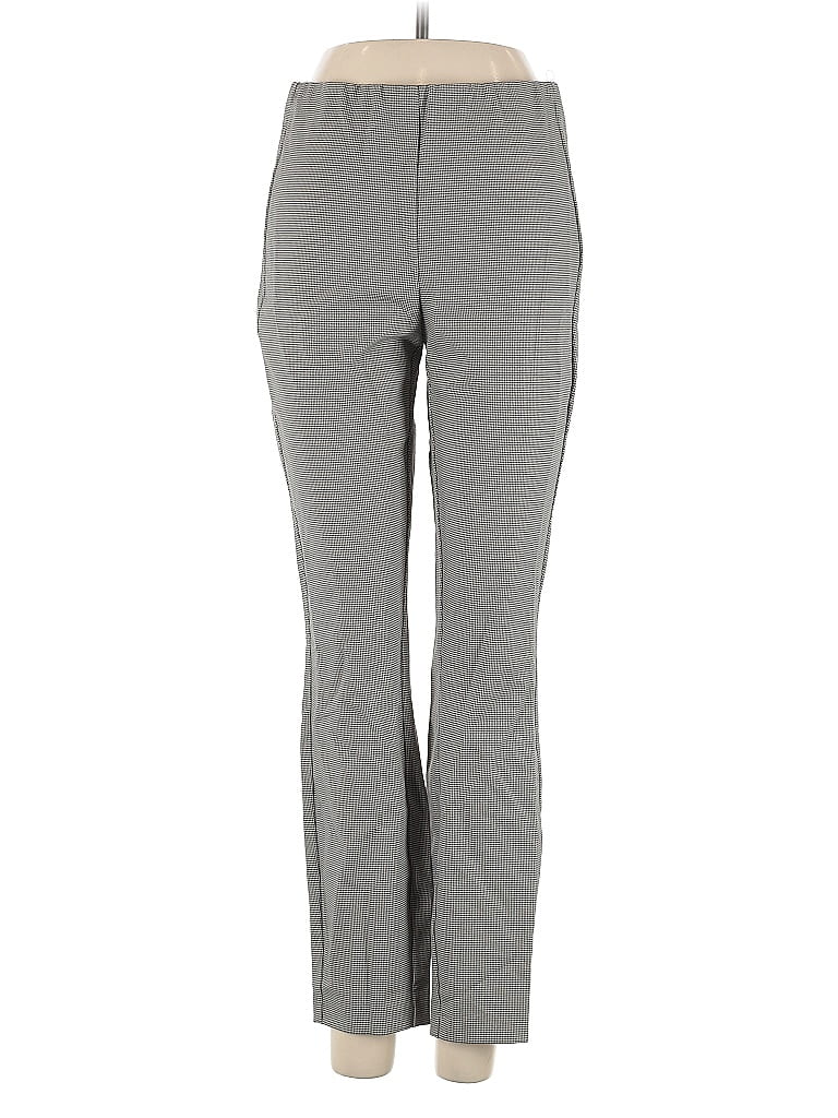 Pre-owned Rag & Bone Dress Pants In Gray