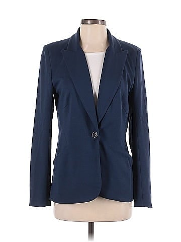 Bailey 44 Blazer (view 1)
